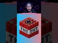 Minecraft Commands For The TikFinity TikTok LIVE Plugin