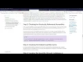 How the Runtime Locates Assemblies Probing with the privatePath Attribute