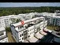 1152 Ansel Lane NW - Atlanta GA 30318
