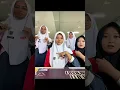 Lagu BUDAK MALAY DANCE TIKTOK DUA JADI SATU