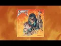 Download Lagu DART - SPEED DAYS (Full Album) [2025 Metal Punk]