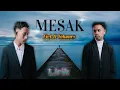 Download Lagu Lirik \