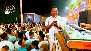                                                                                                   دندنها