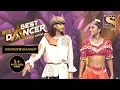Download Lagu Saumya And Gourav's Effortless Moves On \