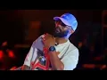 Download Lagu NZOKA KOFFI OLOMIDE NDE ATINDA GÉRALDINE AKOSELA FALLY IPUPA MAKAMBU NA TIKTOK VÉRITÉ EBIMI