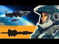 Lagu How Good Is The Sound Design In Starfield?