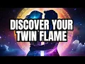 Unveiling Mysteries Twin Flame Numerology Calculator