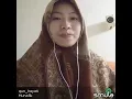 Download Lagu nasida ria  munafik