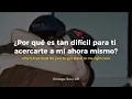 Download Lagu The Chainsmokers - Smooth //Subtitulado al Español//