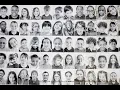Nearly 1000 portraits cover Kalamazoo s Bronson Park