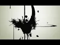 Sax Riff, Cannonball Adderley - Poor Butterfly