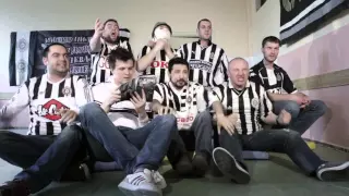 grupa jna dajte gol spot 