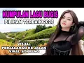Kumpulan lagu bugis nonstop -visual perjalanan ke jalan viral soppeng sulawesi selatan