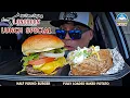 You Won t Believe the Lunch Special You Get at Longhorn Steakhouse theendorsement