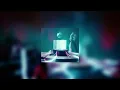 HYPERCHARGED (slowed) || Brawl Stars x ElectricCallBoy