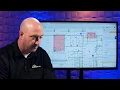 Introduction to Trimble ProjectSight