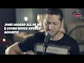 Download Lagu John Legend - All Of Me || Cover by Boyce Avenue Accoustic 2022