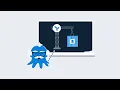 Managing Octopus with Go and Terraform