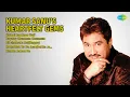 Lagu Timeless Bollywood Classics | Kumar Sanu | Kathai Aankhon Wali | Payalay Chunmun Chunmun