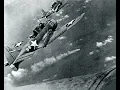 The Battle of Midway - Myths Legends and Greatness with Jon Parshall