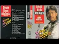 Download Lagu Jamal Mirdad - Di Balik Rindu Ada Dusta ( Full Album )