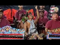 Download Lagu Mebarung‼️Tukang Cenceng Tampil Gaspollll || Wahyu Ulangun Nagasepaha