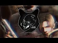 Yvetzal - Feedback