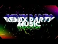 David Dichter, Inki Nici, DJ Aaron - Ciao 3 Tage Blau  (Original Version)