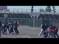 Students stabbed at James Lick HS in San Jose following playground fight