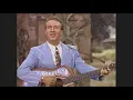 Singing the Blues, Marty Robbins & Guy Mitchell in 1956 STEREO.