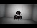フレデリック「オドループ」Music Video Frederic oddloop - Noragami Version