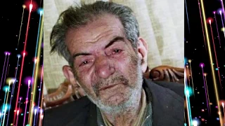 آمدی جانم به قربانت ولی حالا چرا 