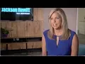 Coconut Success Story - Jackson Hewitt