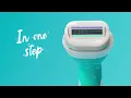 Schick Intuition Is All You Need