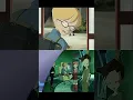 Download Lagu Code Lyoko Intro Comparison