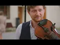 Ariana Grande – POV | Live Wedding Violin Performance (Robert & Anita’s Wedding)