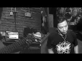 Download Lagu Pas Band - Permata yang Hilang (Cover by Burhan \u0026 Yuki)