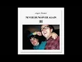 Joyce Manor - End Of The Summer (LYRICS)