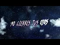 Download Lagu \