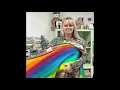 Joy Joe 2 way Stretchy Wrap
