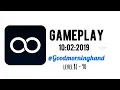 Infinity Loop - Android Gameplay level 81