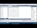 Hello World MessageBox