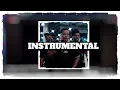 Finesse 2Tymes - Loyalty Ova Love [ Instrumental ]