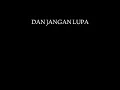 Download Lagu YOU'RE MY ANGEL - AFRIAN AF X GANDA TF