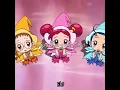 Download Lagu Those Who Carried On || Ojamajo Doremi