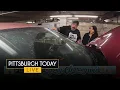 Give your car a spring refresh with EJ s Car Wash Automotive Detailing