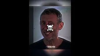 Memes Now Vs Memes Then Edit Trollface Troll 