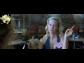 January Jones Smoking 1