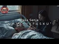 Download Lagu Sisa Nafasku - Rasa Senja - Official Video Lyrics