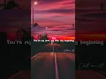 Download Lagu IT'S YOU (lyrics) // Sezairi 🎶✨ Subscribe to my Youtube Channel for more videos ❤️